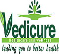 Vedicure Health Care & Wellness Borivali, 