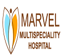 Marvel Multispeciality Hospital