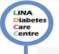 Lina Diabetes Care Centre