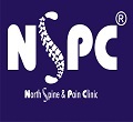North Spine & Pain Clinic Rohini, 