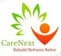 Carenext Institute Pune