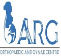 Garg Ortho & Gynae Centre Kanpur