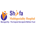 Shifa Multispeciality Hospital Ahmedabad