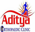 Aditya Orthopaedic Clinic Ghaziabad
