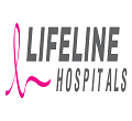 Lifeline Hospitals Chennai