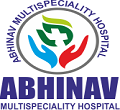 Abhinav Multispeciality Hospital Nagpur