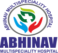 Abhinav Multispeciality Hospital