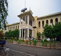 Cheluvamba Hospital Mysore