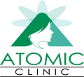 Atomic Clinic