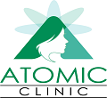 Atomic Clinic Varanasi