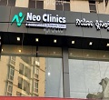 Neo Health Clinics