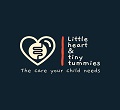 Little Heart & Tiny Tummies Child Clinic Patna