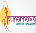Punarnava Aesthetics & Gynaecology Lucknow
