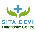 Sita Devi Diagnostic Centre Hazaribagh