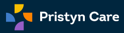 Pristyn Care