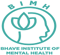 Bhave Institute of Mental Health