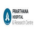 Prarthana Hospital & Research Centre Rewa