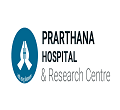 Prarthana Hospital & Research Centre