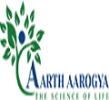 Aarth Aarogya Mumbai