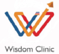 Wisdom Clinic Mulund West, 