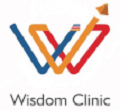 Wisdom Clinic