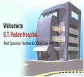 GT Padole Hospital