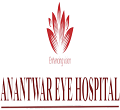 Anantwar Eye Hospital Nagpur