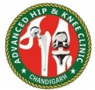 Advanced Hip & Knee Clinic Chandigarh