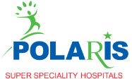 Polaris Hospital Gurgaon
