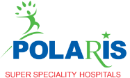 Polaris Hospital