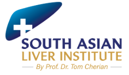 South Asian Liver Institute Hyderabad