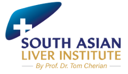 South Asian Liver Institute