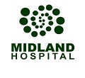 Midland Hospital Guwahati