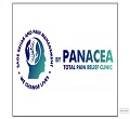 'PANACEA' Total Pain Relief Clinic
