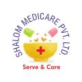 Shalom Medicare Hospital Mumbai