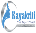 Kayakriti Plastic Surgery & Dental Centre Lucknow