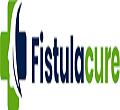 Garg Fistula Research Institute (GFRI) Panchkula