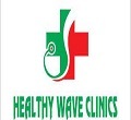Healthy Wave Clinics Smile Dental Care Ghaziabad