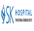 SK Hospital Thiruvananthapuram, 