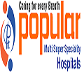 Popular Hospital