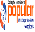 Popular Hospital Varanasi