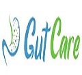 GUTCARE Bangalore