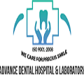 Advance Dental Hospital