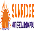 Sunridge Multi-Speciality Hospital