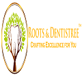 ROOTS & DENTISTREE Dental Clinic Hyderabad