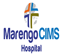 Marengo CIMS Hospital