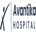 Avantika Hospital