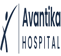 Avantika Hospital Delhi