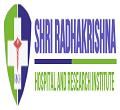 Shree Radhakrishna Hospital & Research Institute Nagpur