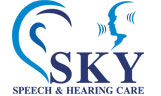 Sky Speech & Hearing Care